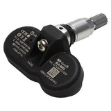 FACIA TESERY BLE Bluetooth Tire Pressure Monitoring Sensor(TPMS) for Model 3/Y/S/X