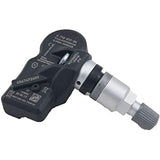 FACIA TESERY RF 433MHz Tire Pressure Monitoring System for Model S/X/3