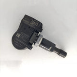 FACIA TESERY RF 433MHz Tire Pressure Monitoring System for Model S/X/3