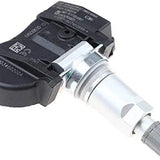FACIA TESERY RF 433MHz Tire Pressure Monitoring System for Model S/X/3
