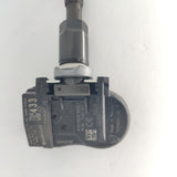 FACIA TESERY RF 433MHz Tire Pressure Monitoring System for Model S/X/3