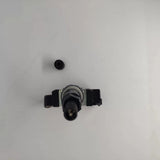 FACIA TESERY RF 433MHz Tire Pressure Monitoring System for Model S/X/3