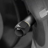 FACIA Tire Valve Caps for Tesla Model 3/Y/S/X