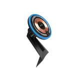 FACIA TITA Magnetic Dashboard Display Pro for Model 3 Highland and Model Y