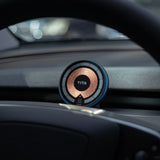 FACIA TITA Magnetic Dashboard Display Pro for Model 3 Highland and Model Y