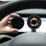 FACIA TITA Magnetic Dashboard Display Pro for Model 3 Highland and Model Y