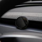 FACIA TITA Magnetic Dashboard Display Pro for Model 3 Highland and Model Y