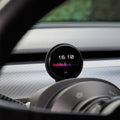FACIA TITA Magnetic Dashboard Display Pro for Model 3 Highland and Model Y