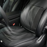 FACIA TITA Seat Ventilation Seat Covers for Tesla Model 3/Y