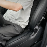 FACIA TITA Seat Ventilation Seat Covers for Tesla Model 3/Y
