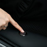 FACIA TITA Seat Ventilation Seat Covers for Tesla Model 3/Y