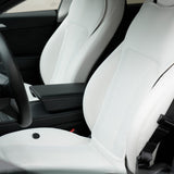 FACIA TITA Seat Ventilation Seat Covers for Tesla Model 3/Y
