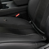 FACIA TITA Seat Ventilation Seat Covers for Tesla Model 3/Y