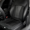 FACIA TITA Seat Ventilation Seat Covers for Tesla Model 3/Y