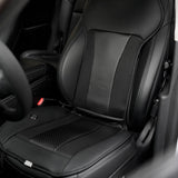 FACIA TITA Seat Ventilation Seat Covers for Tesla Model 3/Y
