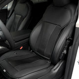 FACIA TITA Seat Ventilation Seat Covers for Tesla Model 3/Y