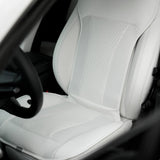 FACIA TITA Seat Ventilation Seat Covers for Tesla Model 3/Y