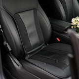 FACIA TITA Seat Ventilation Seat Covers for Tesla Model 3/Y