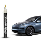 FACIA Touch Up Paint Pen Kit for Model YL 6-Seater 2026+