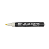 FACIA Touch Up Paint Pen Kit for Model YL 6-Seater 2026+