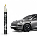 FACIA Touch Up Paint Pen Kit for Model YL 6-Seater 2026+