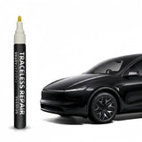 FACIA Touch Up Paint Pen Kit for Model YL 6-Seater 2026+