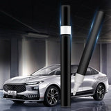 FACIA Touch Up Paint Pen Kit for Model YL 6-Seater 2026+