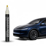FACIA Touch Up Paint Pen Kit for Model YL 6-Seater 2026+