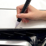 FACIA Touch Up Paint Pen Kit for Model YL 6-Seater 2026+