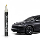 FACIA Touch Up Paint Pen Kit for Model YL 6-Seater 2026+