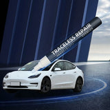 FACIA Touch Up Paint Pen Kit for Model YL 6-Seater 2026+