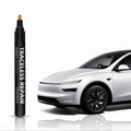 FACIA Touch Up Paint Pen Kit for Model YL 6-Seater 2026+