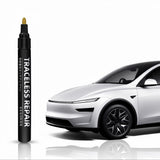 FACIA Touch Up Paint Pen Kit for Model YL 6-Seater 2026+