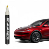 FACIA Touch Up Paint Pen Kit for Model YL 6-Seater 2026+