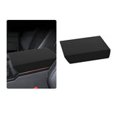 FACIA TPE Armrest Cover for Cybertruck