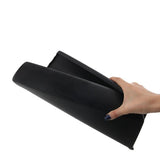 FACIA TPE Armrest Cover for Cybertruck