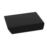 FACIA TPE Armrest Cover for Cybertruck