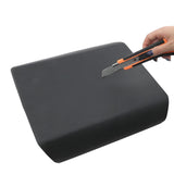 FACIA TPE Armrest Cover for Cybertruck