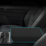 FACIA TPE Armrest Cover for Cybertruck