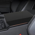 FACIA TPE Armrest Cover for Cybertruck