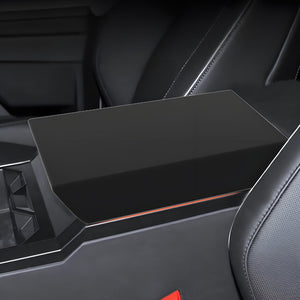 FACIA TPE Armrest Cover for Cybertruck