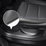 FACIA TPE Door Sill Protector Set Anti-Kick Interior Guard For  Model YL