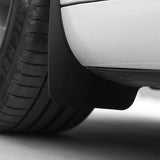 FACIA TESERY TPE+PP Mud Flaps for Model 3 Highland