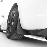 FACIA TESERY TPE+PP Mud Flaps for Model 3 Highland