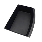 FACIA TPE Under Seat Storage Box for Model Y Juniper TESERY