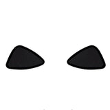 FACIA Triangular Window Shades for Tesla Model Y/3