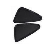 FACIA Triangular Window Shades for Tesla Model Y/3