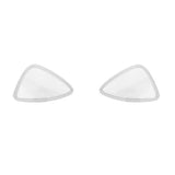 FACIA Triangular Window Shades for Tesla Model Y/3