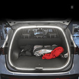FACIA Trunk Ambient Lighting For Tesla Model Y