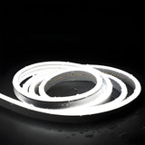FACIA Trunk Ambient Lighting For Tesla Model Y